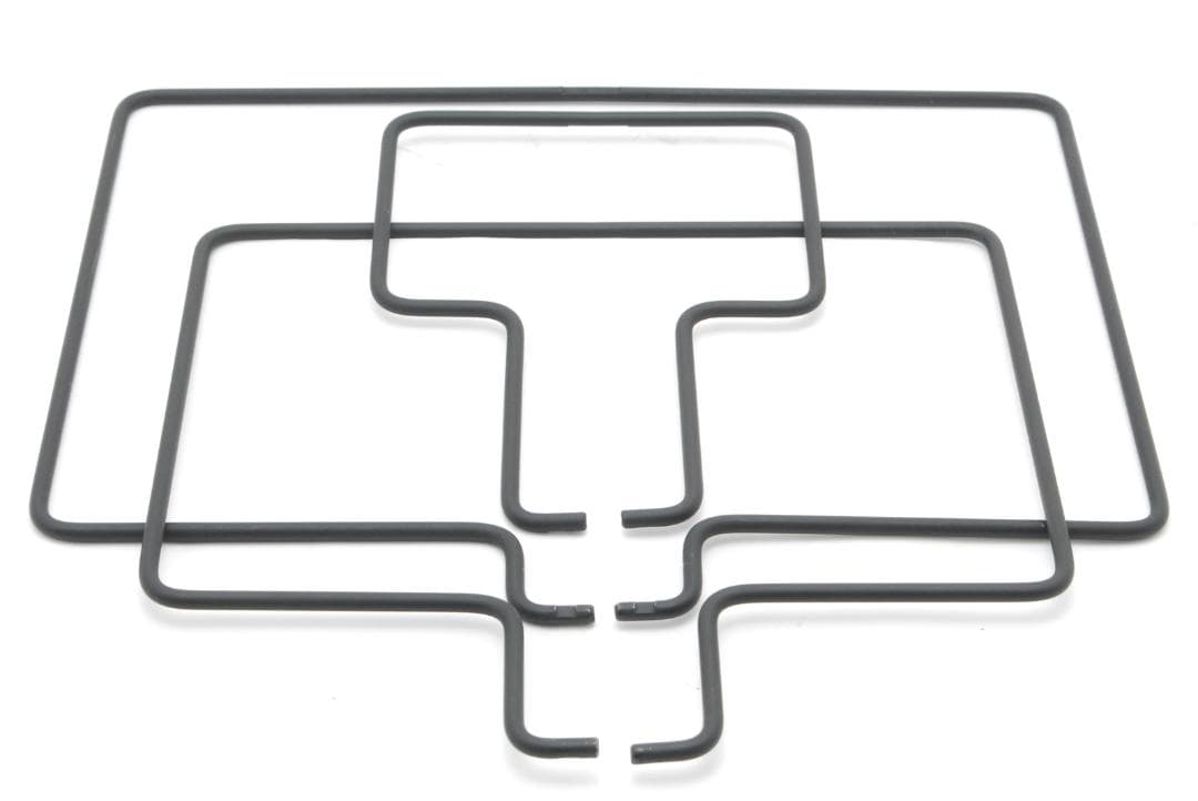 【箱付き】ニコン Nikon Nikonos ニコノス 水中接写装置