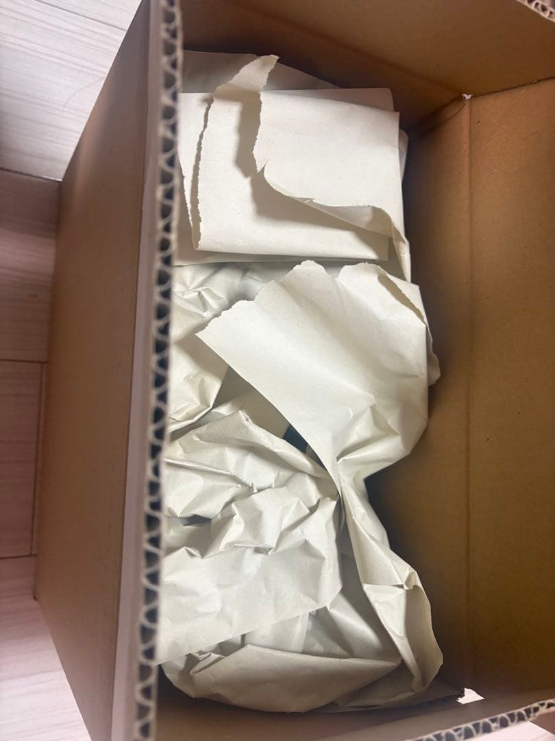 スリムビューティー　エンザイム