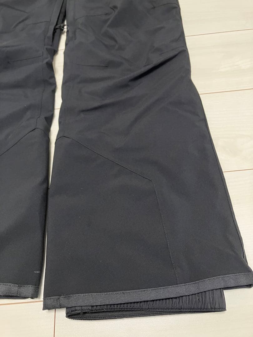 MILLET ミレー スキーウェア　メンズ　ジャパンMサイズ