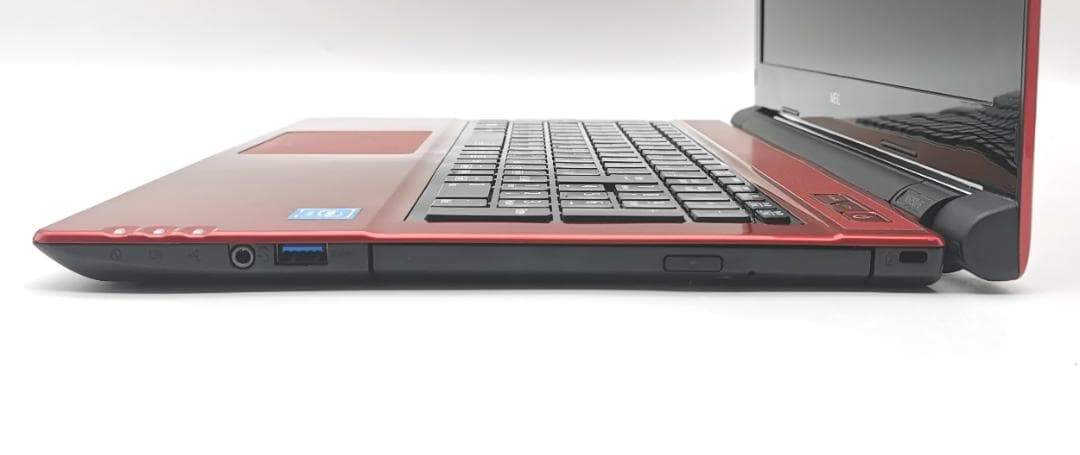 ✅️初心者OK！Windows11/Office/AI搭載ノートパソコン L7