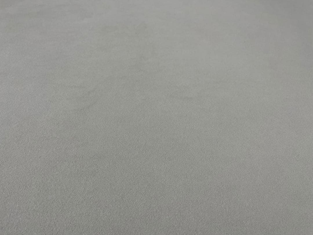 【お値下げ・美品】NOYES UNISONソファ 2人掛け