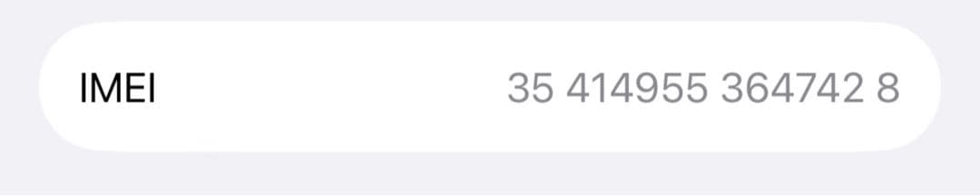 【値下げ不可、即購入可】iPhone 16pro 256gb