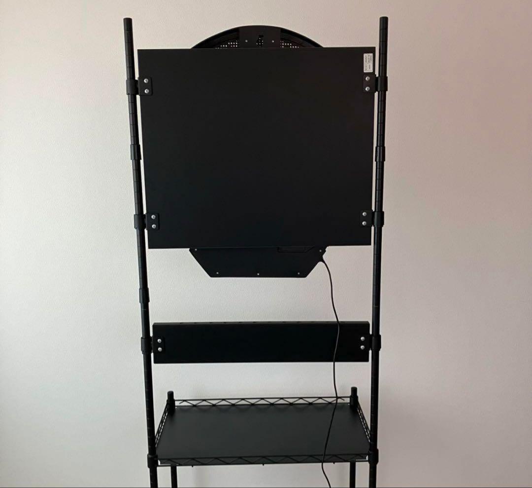 本日限定セール！Greif ダーツボード BLITZER ダーツスタンド セット