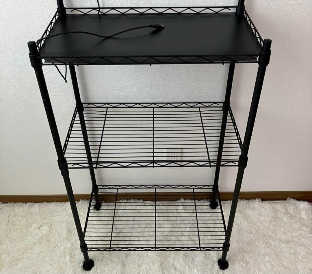 本日限定セール！Greif ダーツボード BLITZER ダーツスタンド セット