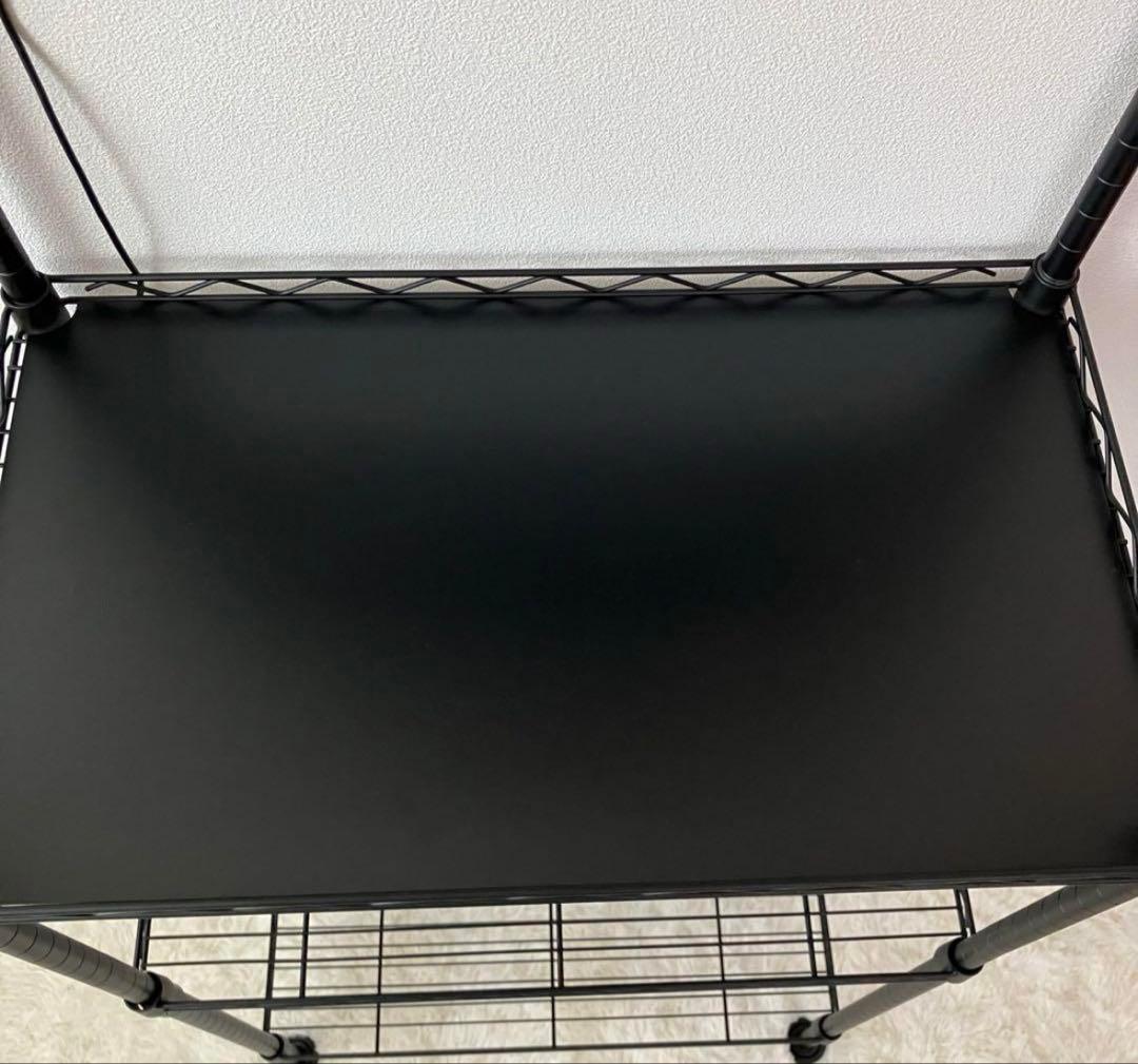 本日限定セール！Greif ダーツボード BLITZER ダーツスタンド セット