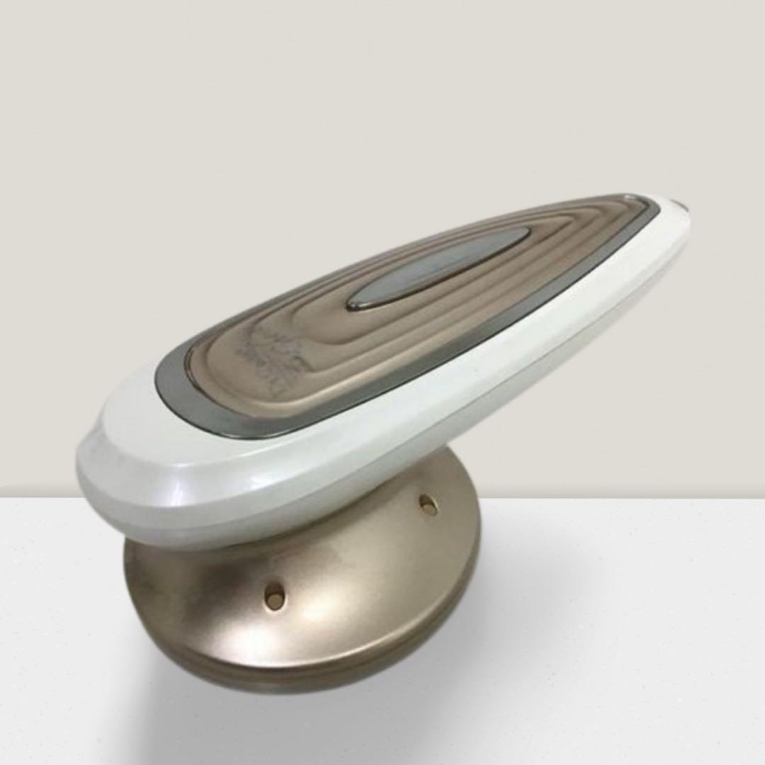 【中古美品】Dr.Caviet ghost ドクター・キャビエット ゴースト