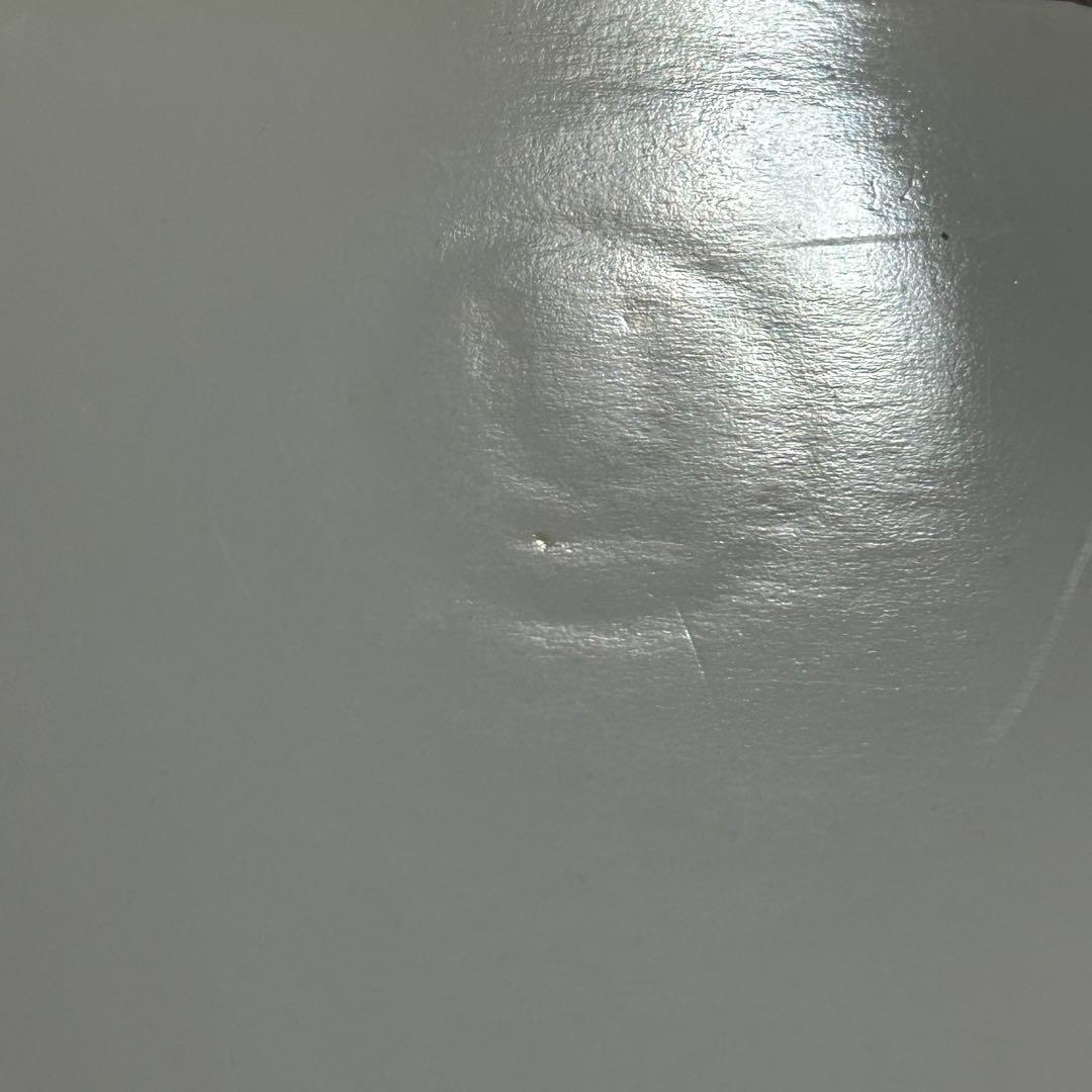 CREAM 2006 ISSUE.04 UNDERCOVER アンダーカバー