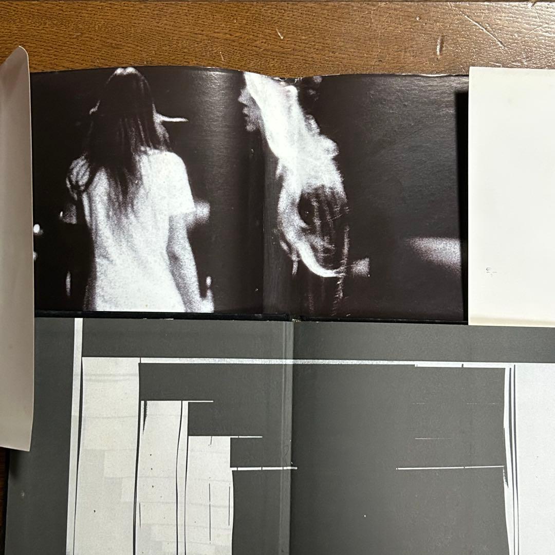 CREAM 2006 ISSUE.04 UNDERCOVER アンダーカバー