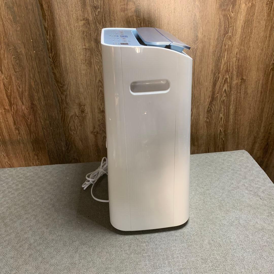K898 SHARP シャープ 空気清浄機 CV-EF-120-W 2025年製