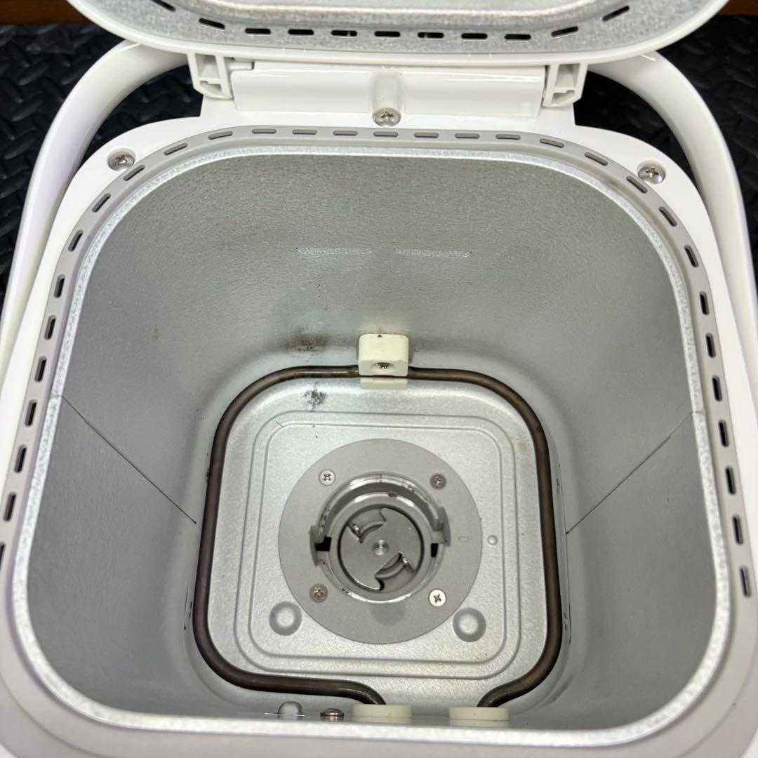 Panasonic ホームベーカリー SD-SB1 2021年製