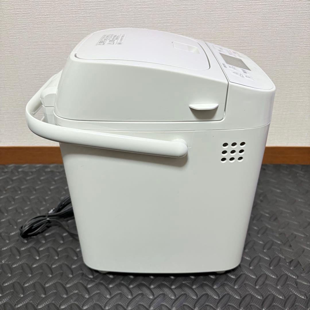 Panasonic ホームベーカリー SD-SB1 2021年製