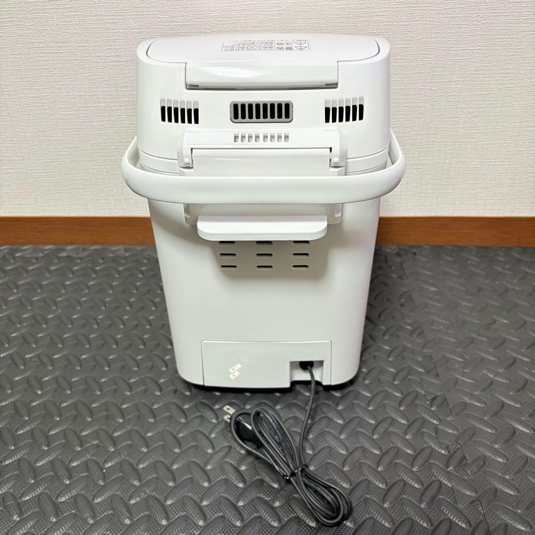 Panasonic ホームベーカリー SD-SB1 2021年製