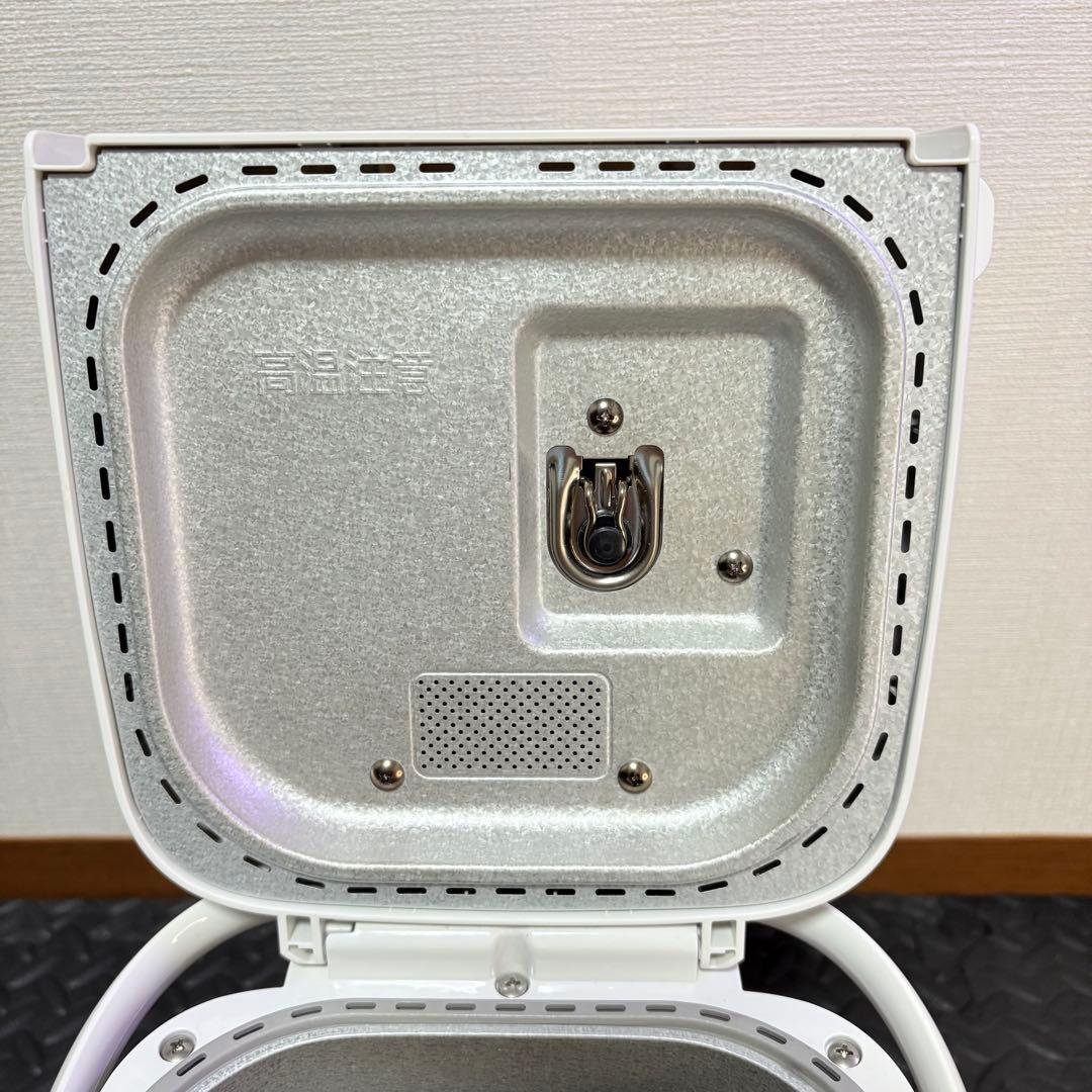 Panasonic ホームベーカリー SD-SB1 2021年製