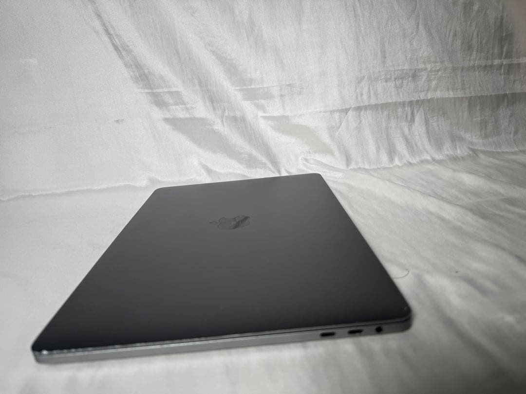 MacBook Pro 13インチ2018 Core i5/16GB/512GB
