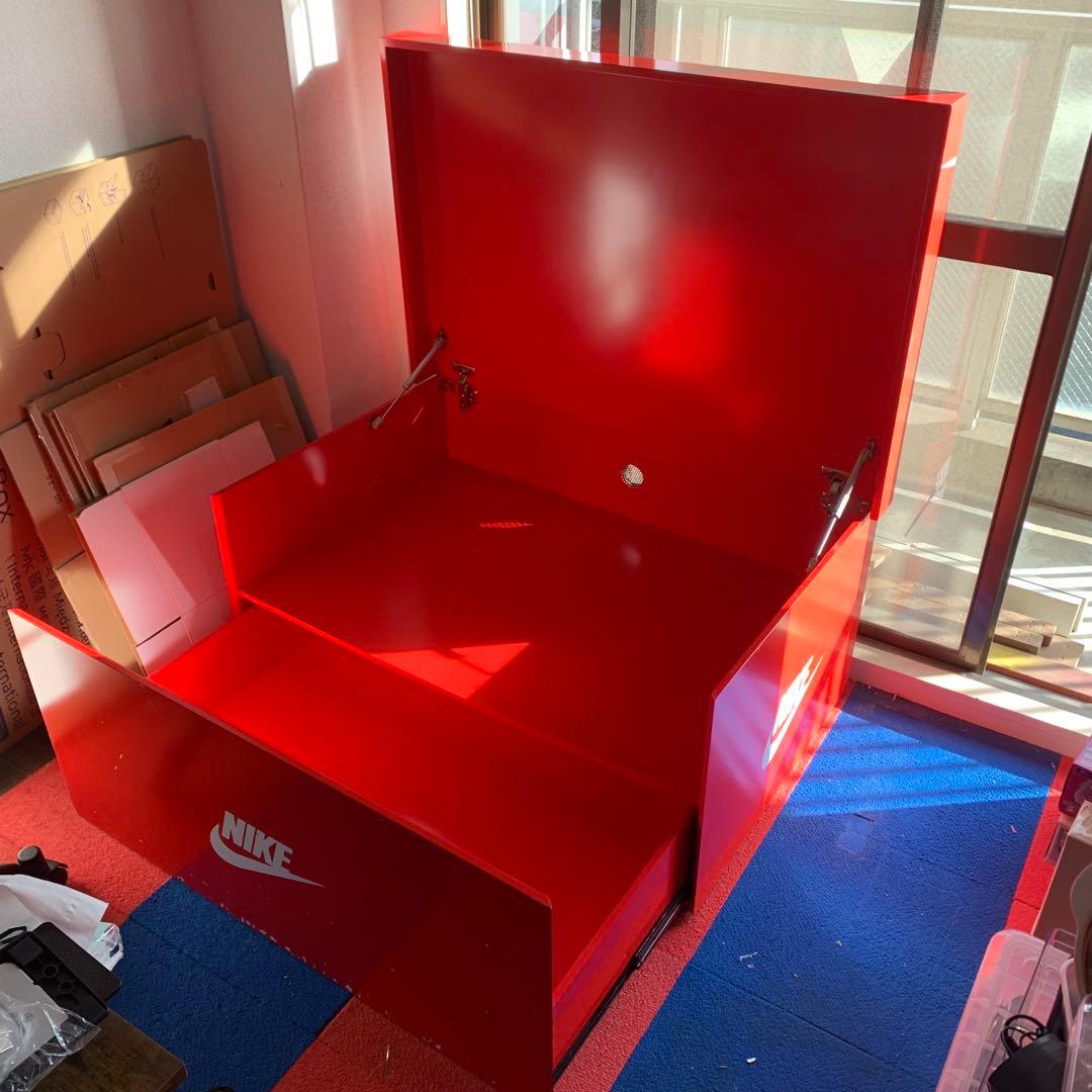 専用出品 木箱 収納箱