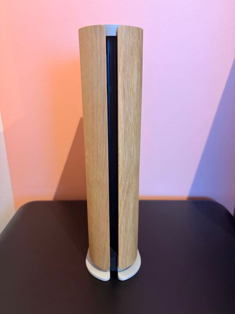 スピーカー・ウーファー Bang & Olufsen Beosound Emerge
