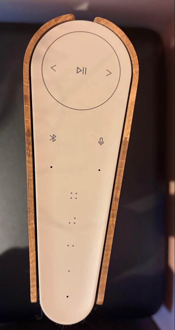 スピーカー・ウーファー Bang & Olufsen Beosound Emerge