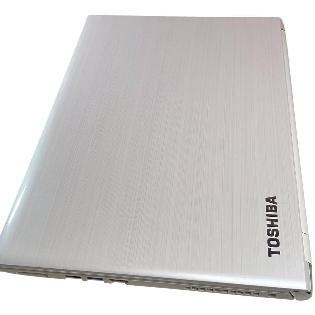 返品OK！第7世代i7✨SSD480GB■Office2021■Win11