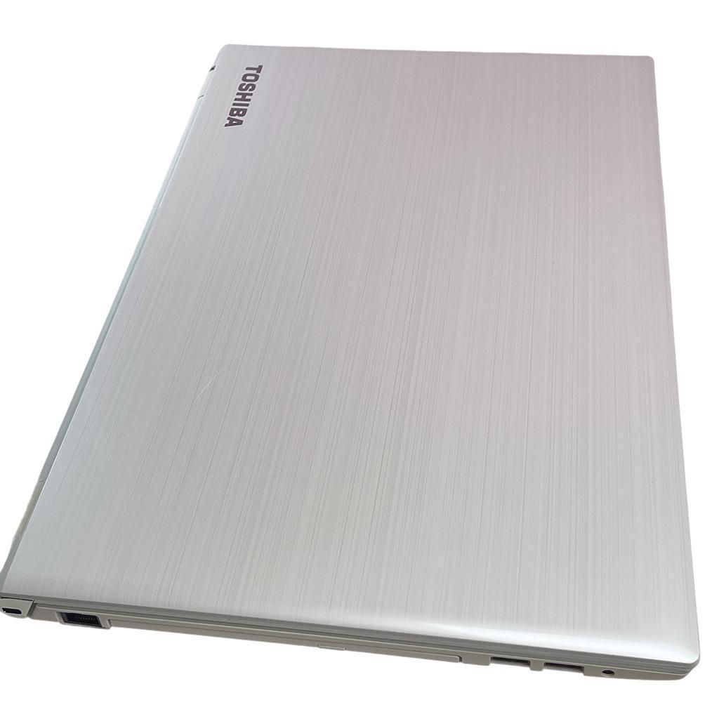 返品OK！第7世代i7✨SSD480GB■Office2021■Win11