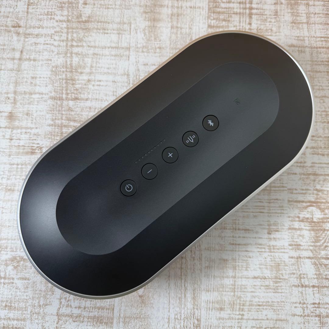 YAMAHA YVC-1000 スピーカー　ヤマハ　箱付き