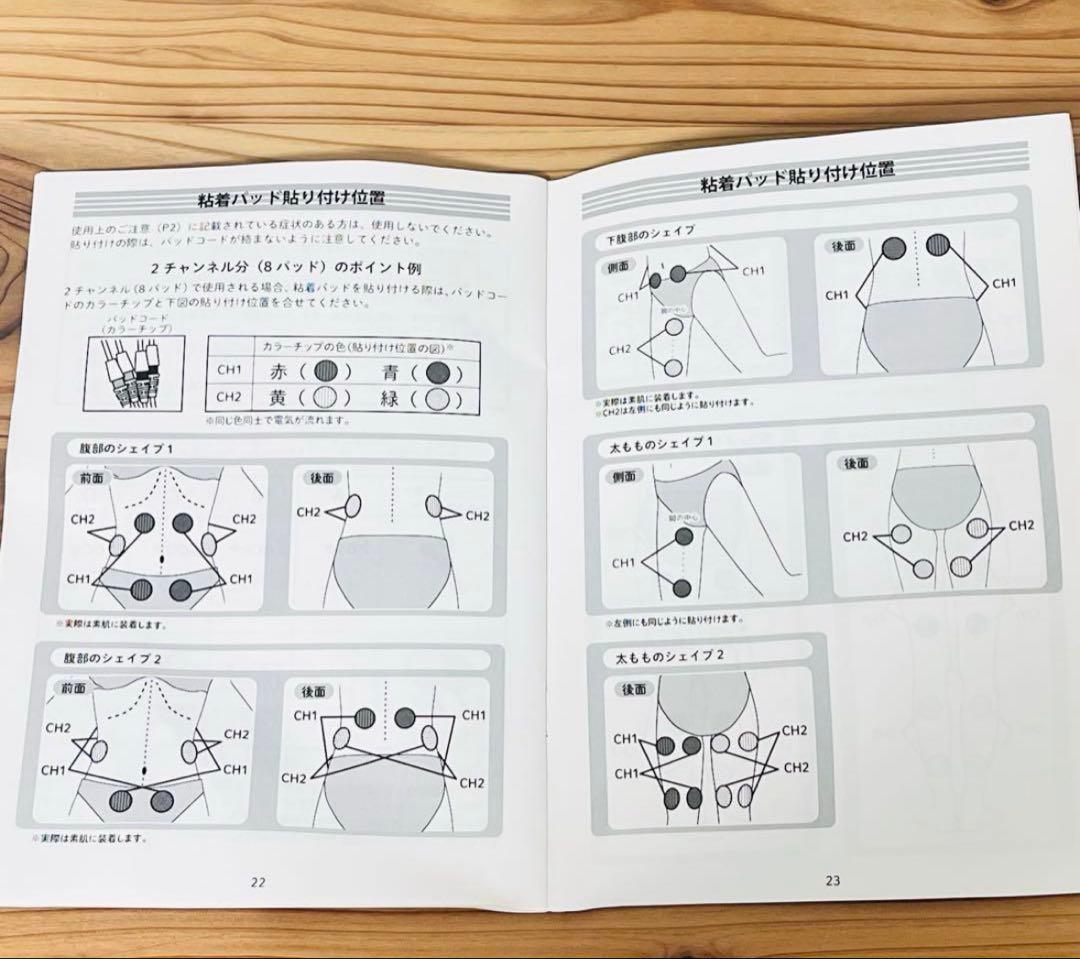 シェイプリフト スリムビューティハウス