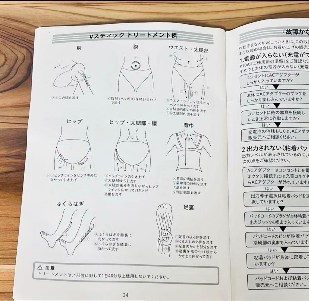 シェイプリフト スリムビューティハウス