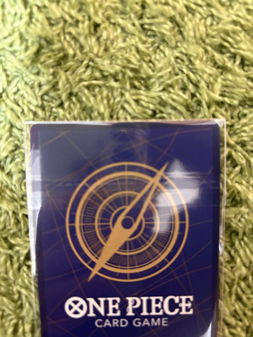 フラッグシップ　ボニー