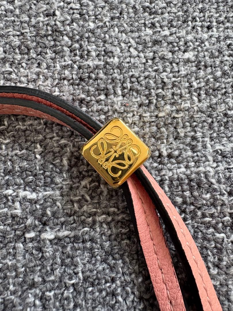 ロエベ LOEWE チャーム