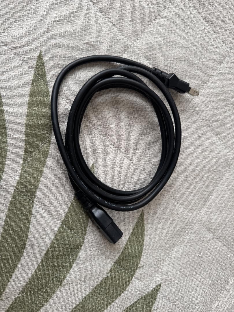 Dell SE2719HR 27インチ フルHD IPS 非光沢