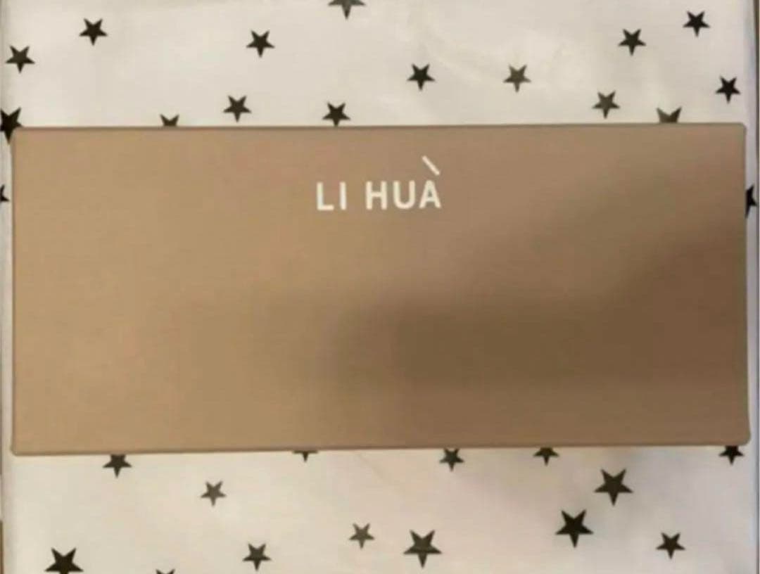 メゾンドリーファー　サングラス　鼈甲