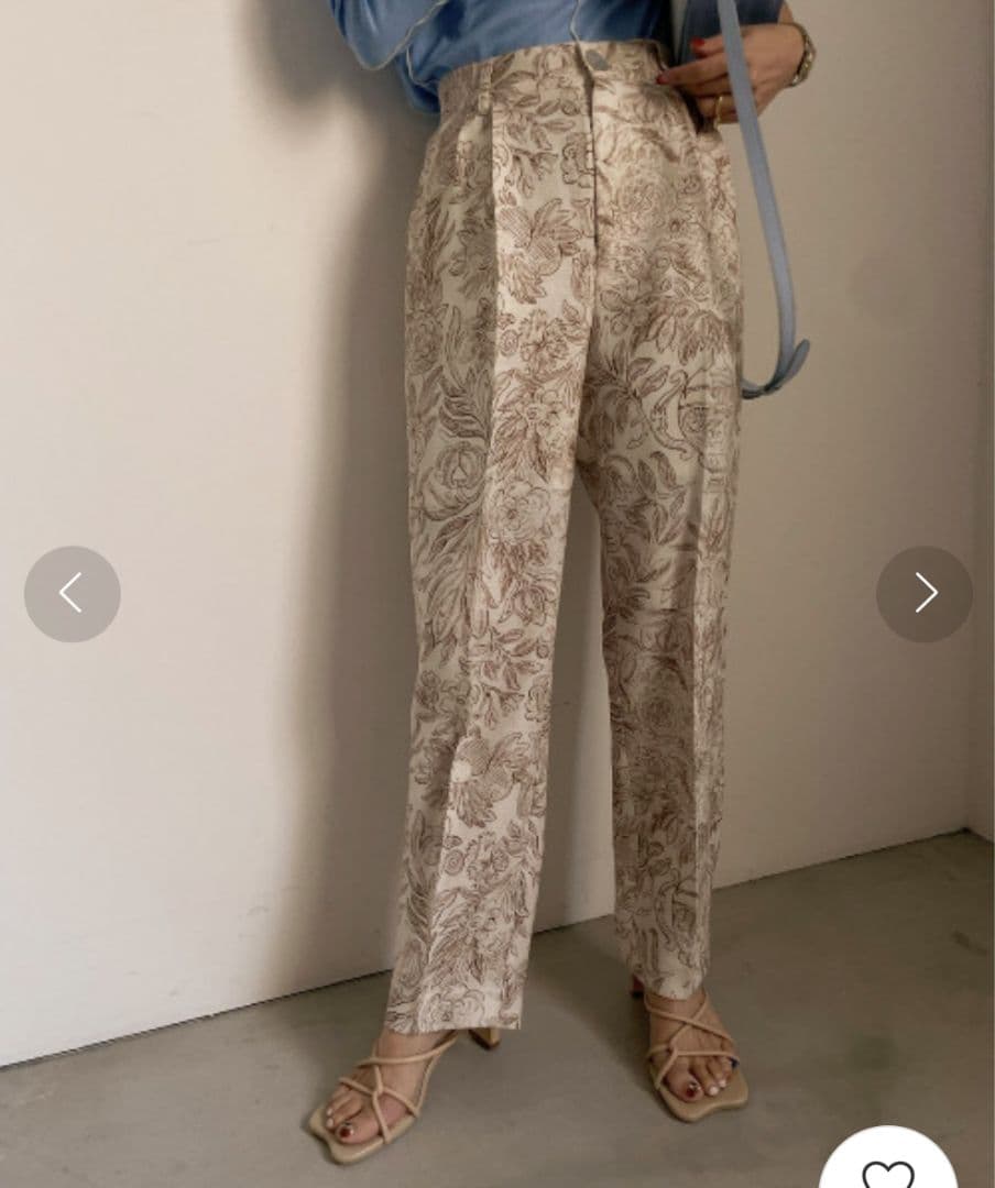 ふぶ様 リクエスト 2点 まとめ商品