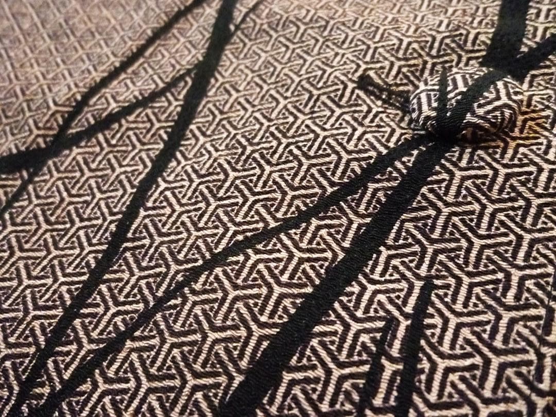 ねこちゃんさま Hitoshi Tamuraワンピース、KID BLUE ガウン