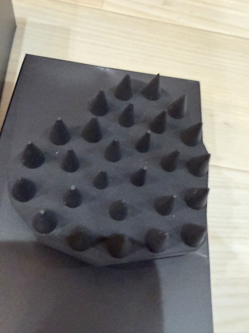 Brighte ELEKI ブライト エレキ ブラシ BRT-FS145B