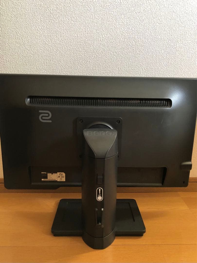 ゲーミングPC 144hzモニター　セット　GTX960