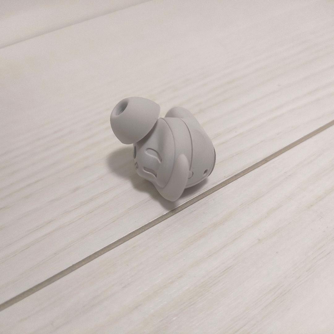 右耳のみ　BOSE Quiet Comfort Ultra Earbuds