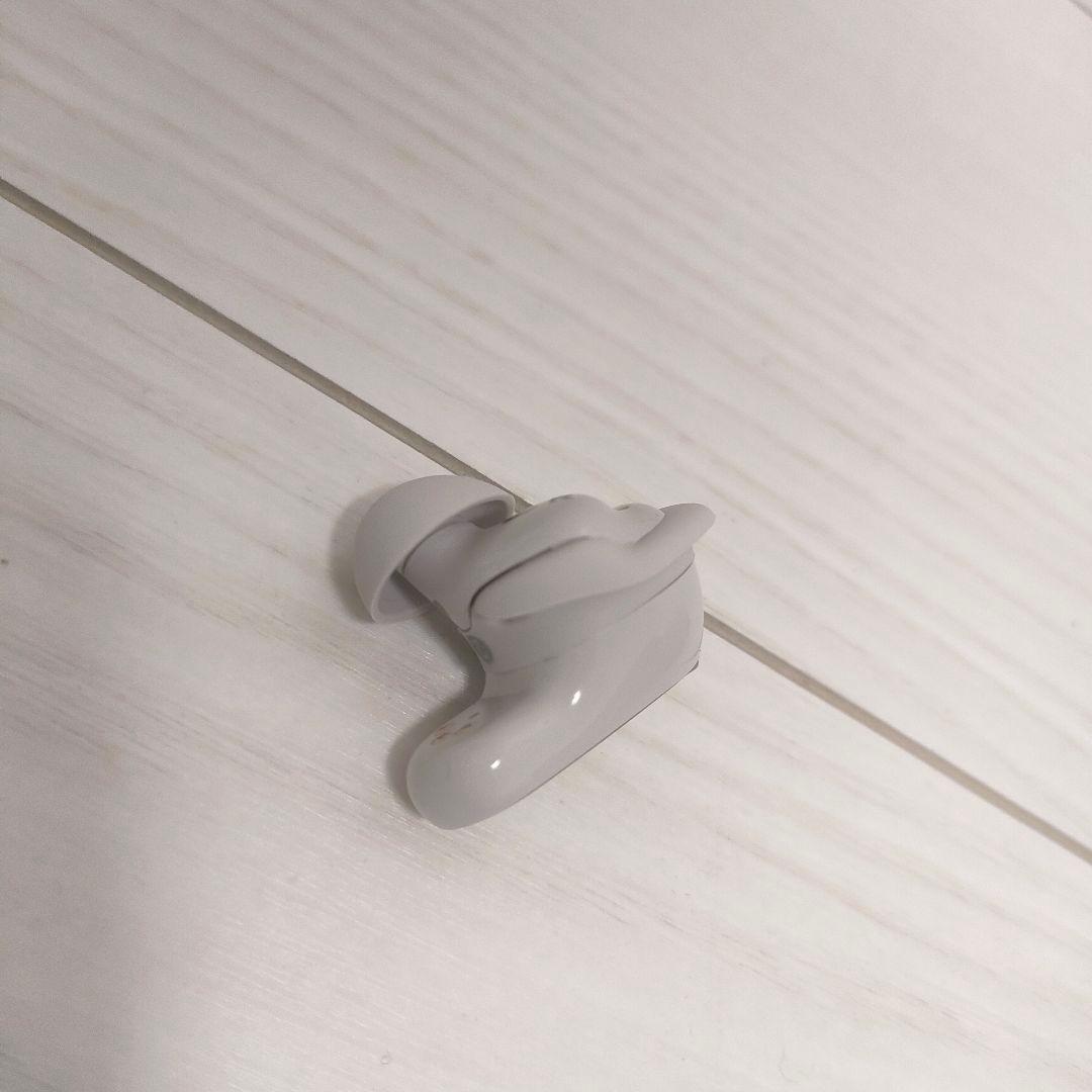右耳のみ　BOSE Quiet Comfort Ultra Earbuds