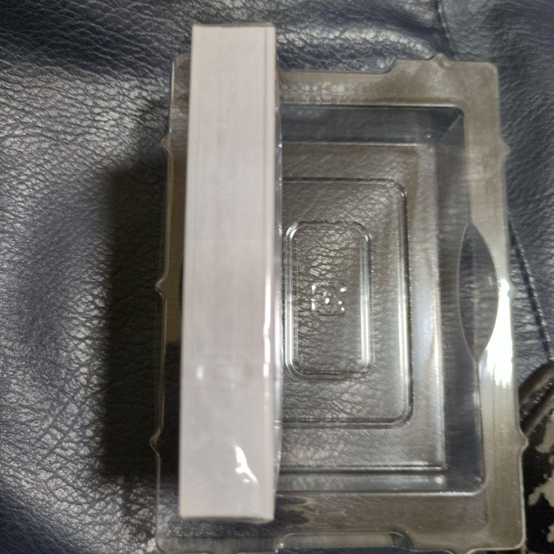 マジシャン・オブ・ブラックカオス