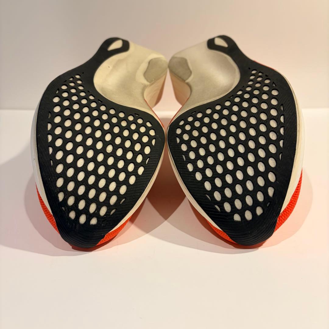 メタスピードエッジTOKYO 25.5cm