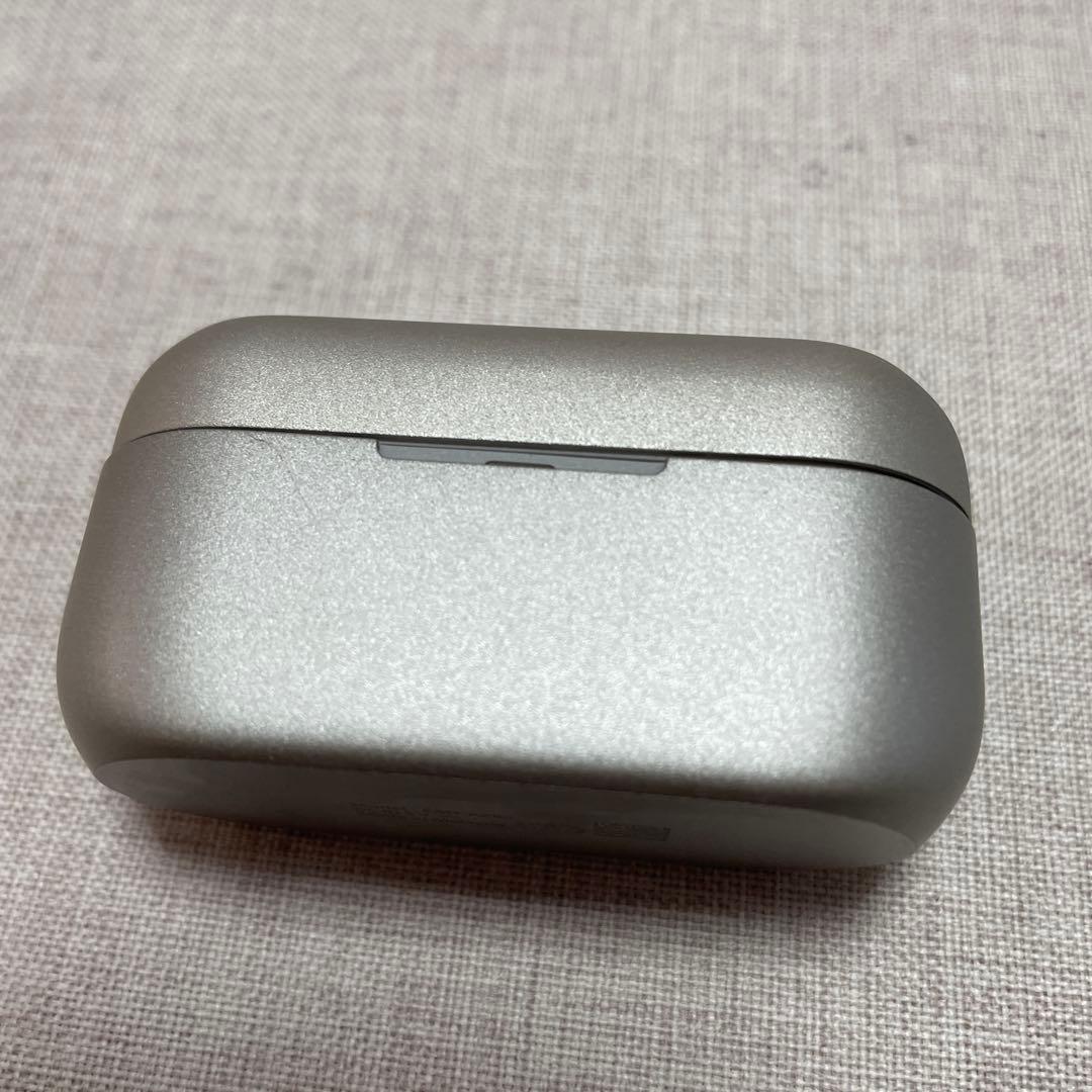 イヤホン Technics EAH AZ80