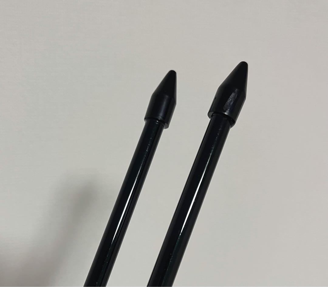 【美品】 グラファイトデザイン ツアーAD FI アライメントステック