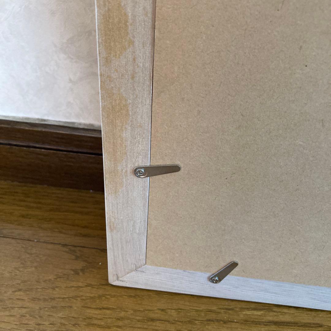 ジョジョ展2012in仙台　複製原画　松島ver