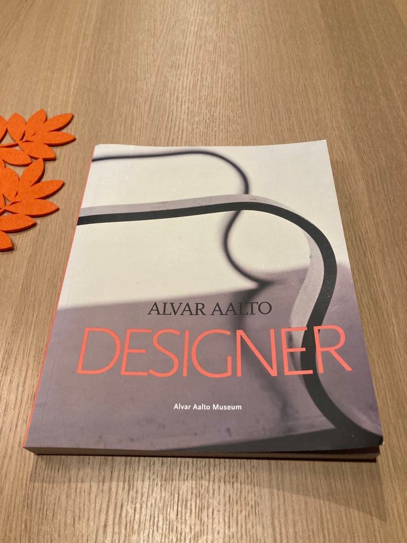 北欧家具artekアルテックソファタンク400ゼブラ1脚