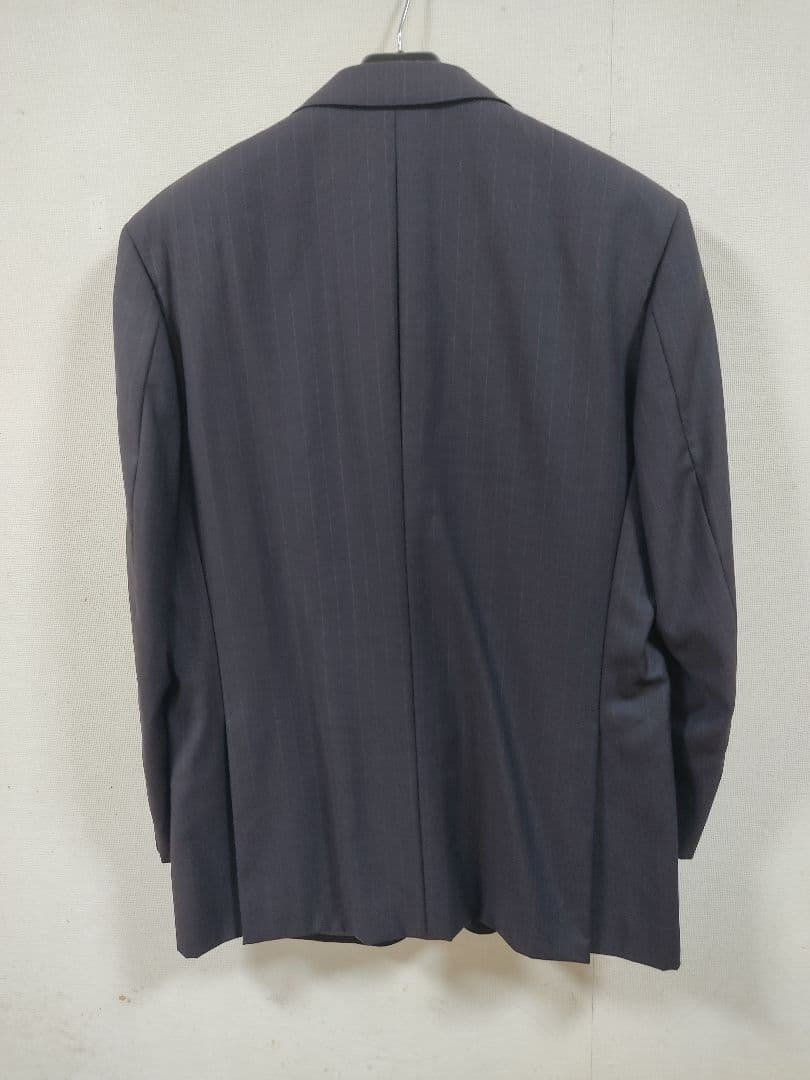 LANVIN CLASSIQUE　ス―ツ