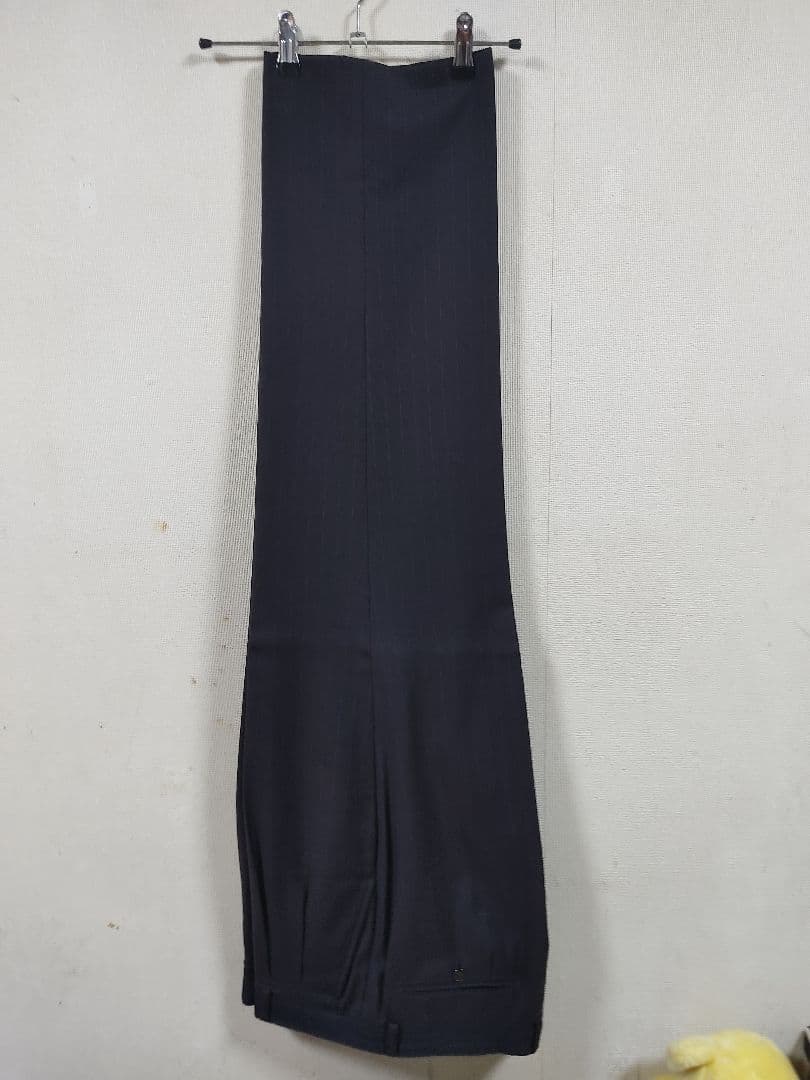 LANVIN CLASSIQUE　ス―ツ