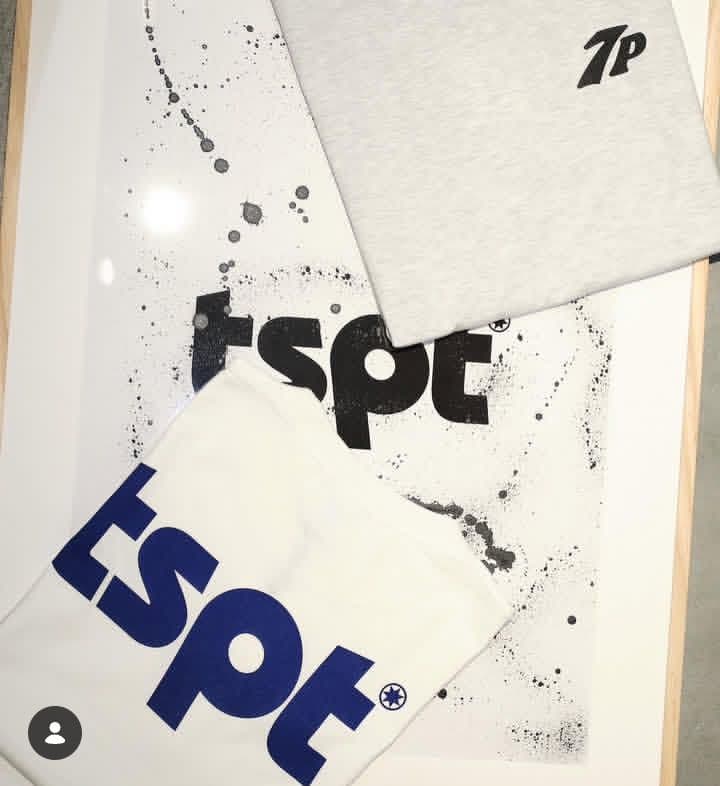 tspt logo poster　Lsize