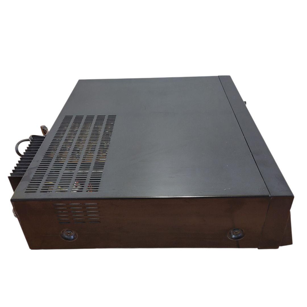 希少 ソニー ビデオ マルチ カラー コレクター XV-C900 映像機器