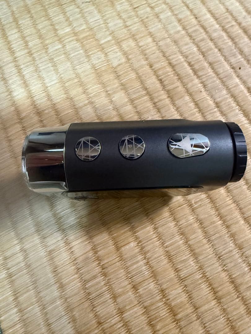 マイルシー MILESEEY GENEPRO G1