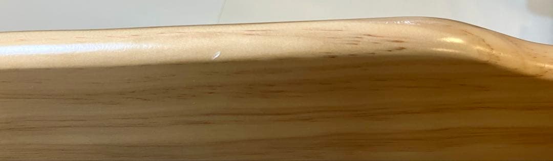 KATOJI ハイシートミニベッド ナチュラル ベビーベッド