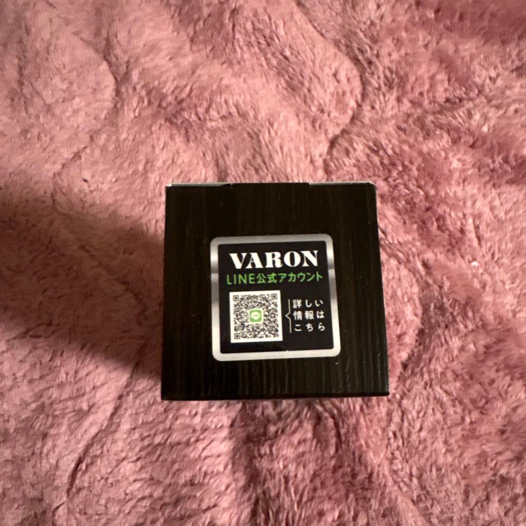 サントリー VARON マスターズブレンド バロン オールインワン １２０ml