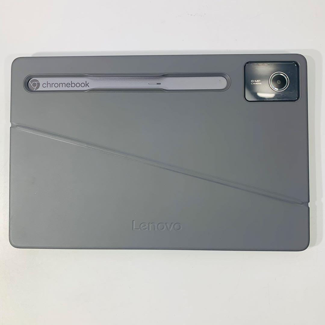 Chromebook本体 Lenovo Chromebook Duet Gen 9 83HH000UJP